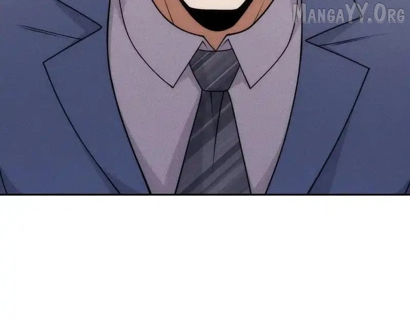 Hidden Dragon in the City (2025) Chapter 27 - page 56
